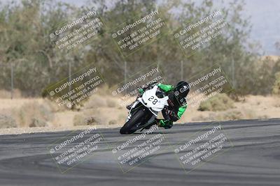 media/Nov-02-2025-CVMA (Sun) [[337aff29ab]]/Race 8-Formula Lightweight Twins Shootout/